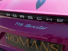 2023-porsche-boxster-718-20-boxster-style-edition-small-20