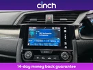 2019-honda-civic-10-vtec-turbo-ex-ss-hatchback-5d-small-11