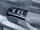 2022-citroen-c3-12-puretech-shine-plus-83ps-ss-small-26