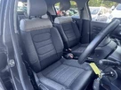 2022-citroen-c3-12-puretech-shine-plus-83ps-ss-small-30