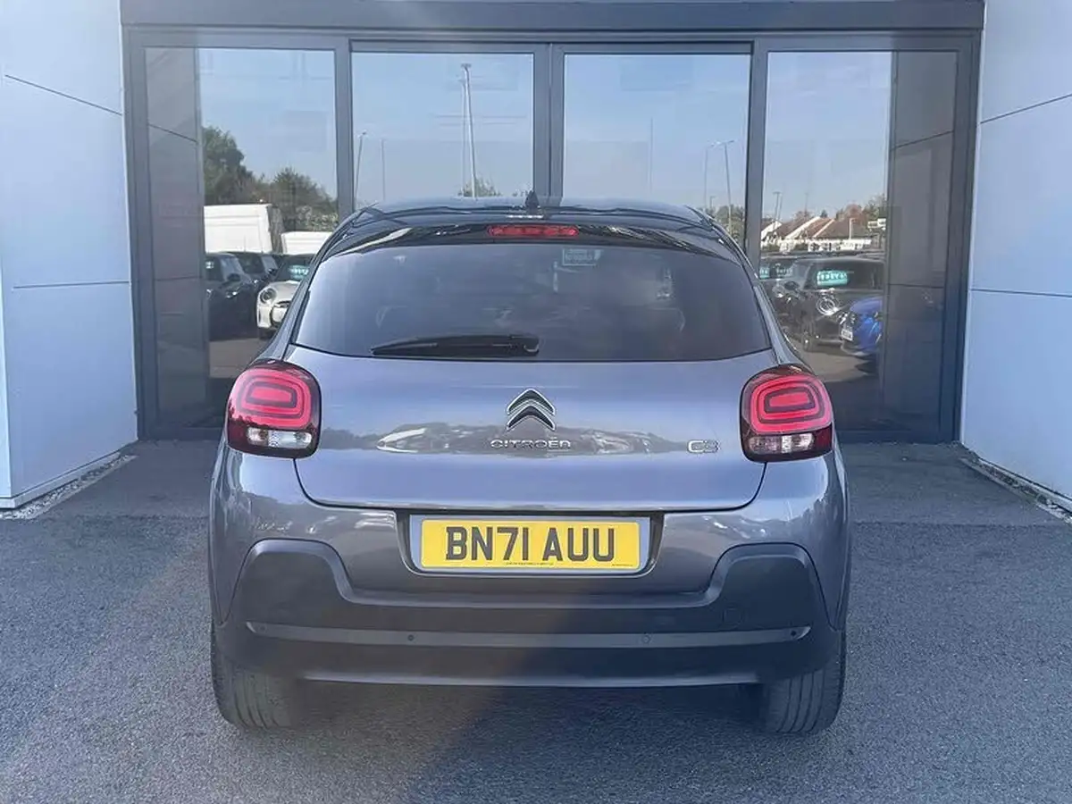 2022-citroen-c3-12-puretech-shine-plus-83ps-ss-big-43
