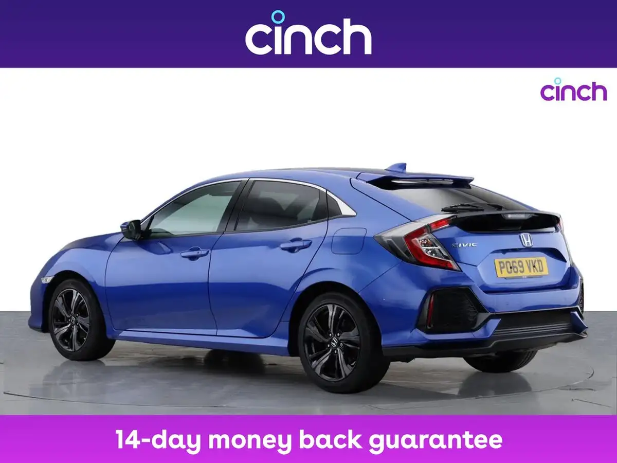 2019-honda-civic-10-vtec-turbo-ex-ss-hatchback-5d-big-4