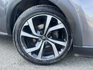 2022-citroen-c3-12-puretech-shine-plus-83ps-ss-small-3