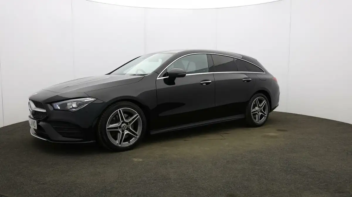 2022-mercedes-benz-cla-13-cla-200-amg-line-premium-shooting-brake-5d-big-27