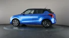 2022-suzuki-swift-12-dualjet-sz5-cvt-small-66
