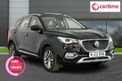 2022-mg-hs-15t-gdi-exclusive-258ps-plug-in-hybrid-auto-small-0
