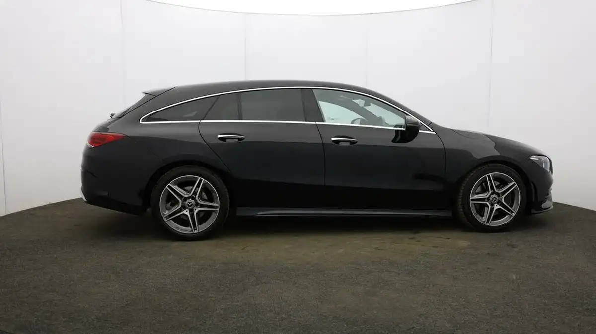 2022-mercedes-benz-cla-13-cla-200-amg-line-premium-shooting-brake-5d-big-51