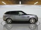 2018-land-rover-range-rover-sport-20-p400e-hse-ss-small-5