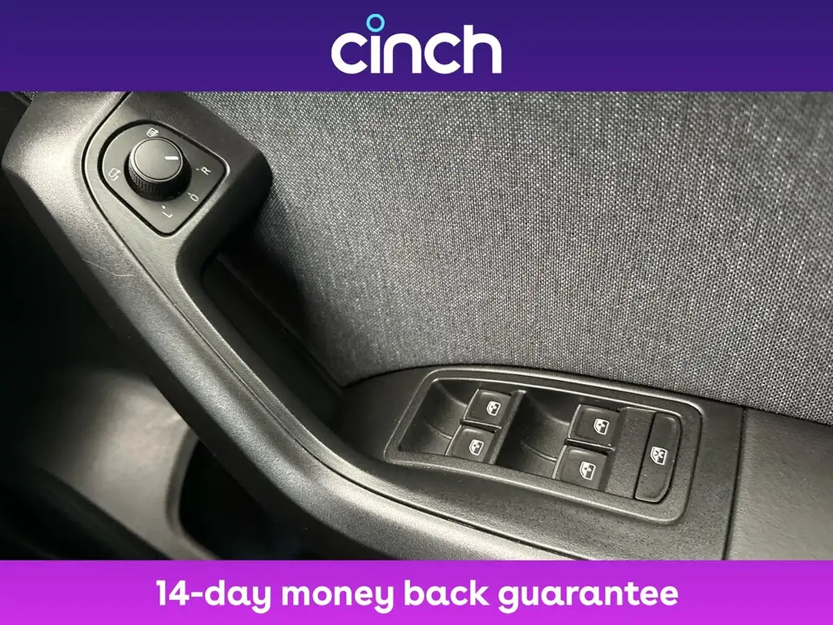 2021-seat-ateca-15-tsi-evo-se-technology-big-24