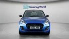 2022-suzuki-swift-12-dualjet-sz5-cvt-small-1