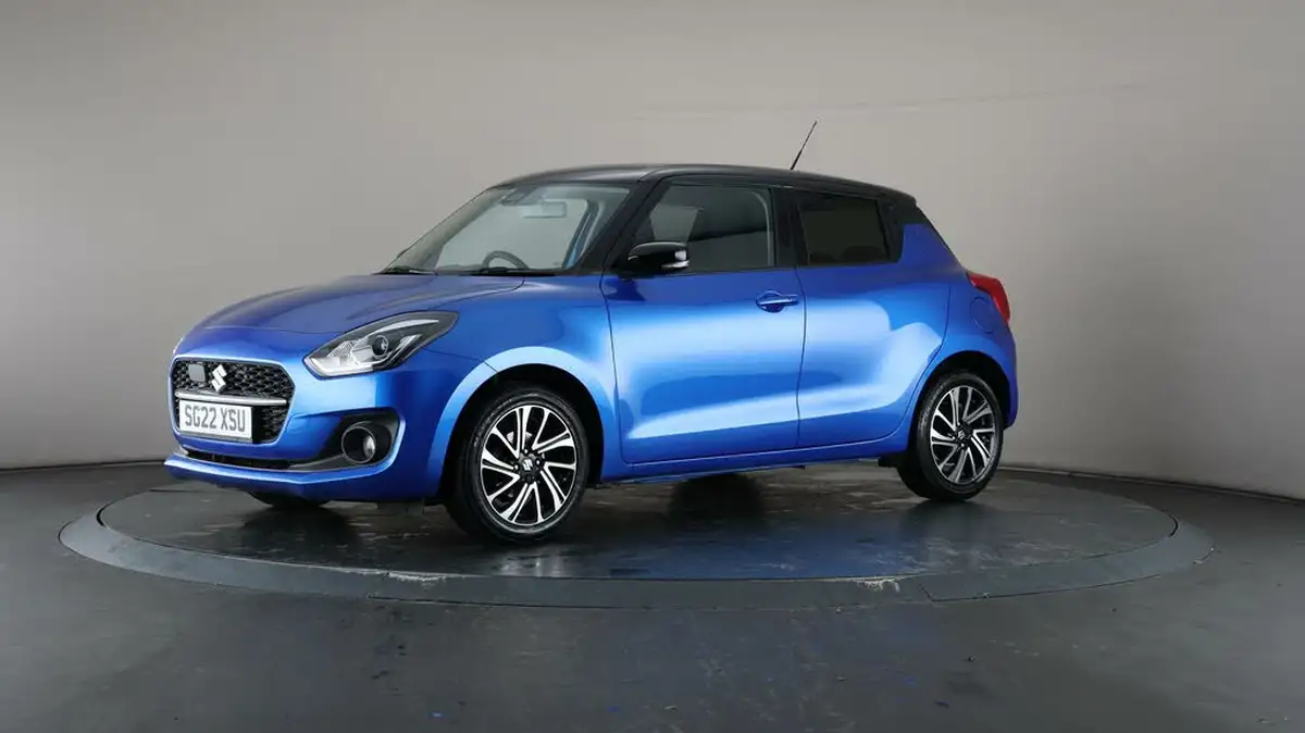 2022-suzuki-swift-12-dualjet-sz5-cvt-big-31