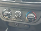 2021-hyundai-i10-10-se-small-16