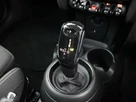 2022-mini-cooper-20-cooper-s-classic-hatchback-5d-auto-small-17