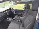 2015-toyota-auris-18-vvt-i-hsd-icon-plus-hatchback-small-4