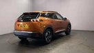 2023-peugeot-2008-suv-e-allure-premium-small-7