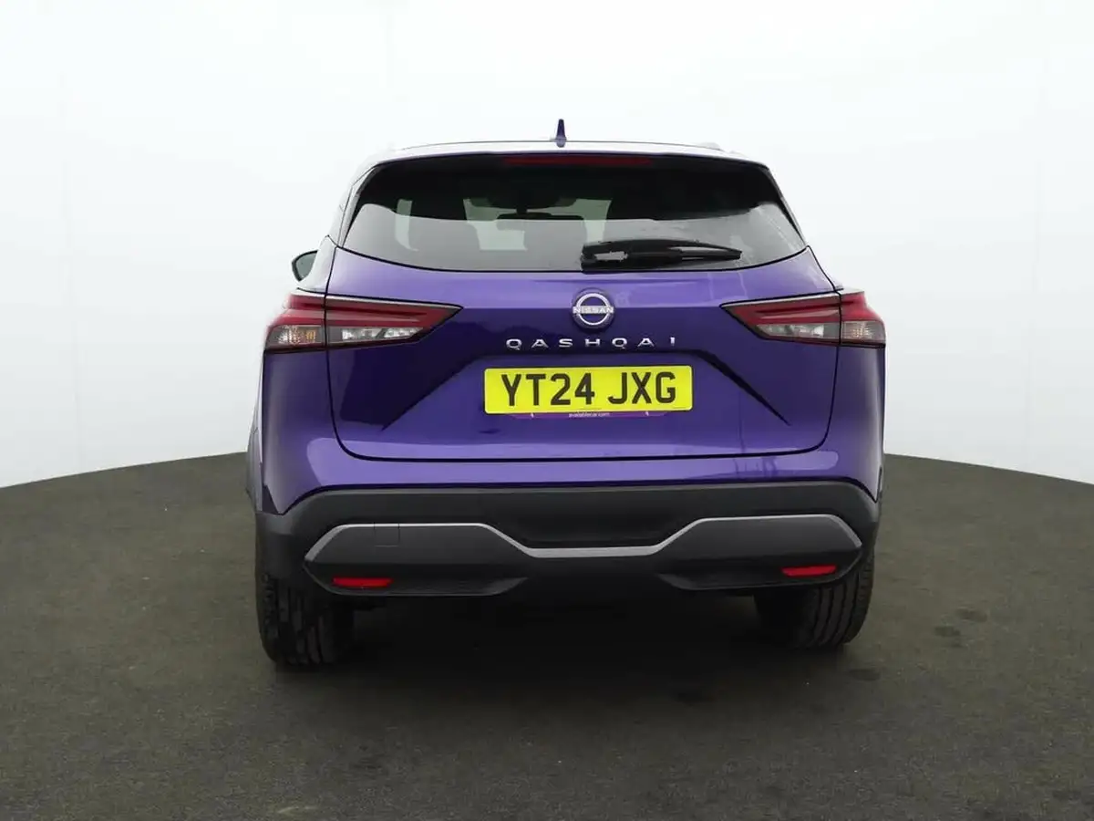 2024-nissan-qashqai-13-dig-t-n-connecta-140ps-big-2