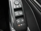 2024-nissan-qashqai-13-dig-t-n-connecta-140ps-small-28