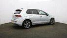 2020-volkswagen-golf-20tdi-r-line-hatchback-5d-dsg-small-48