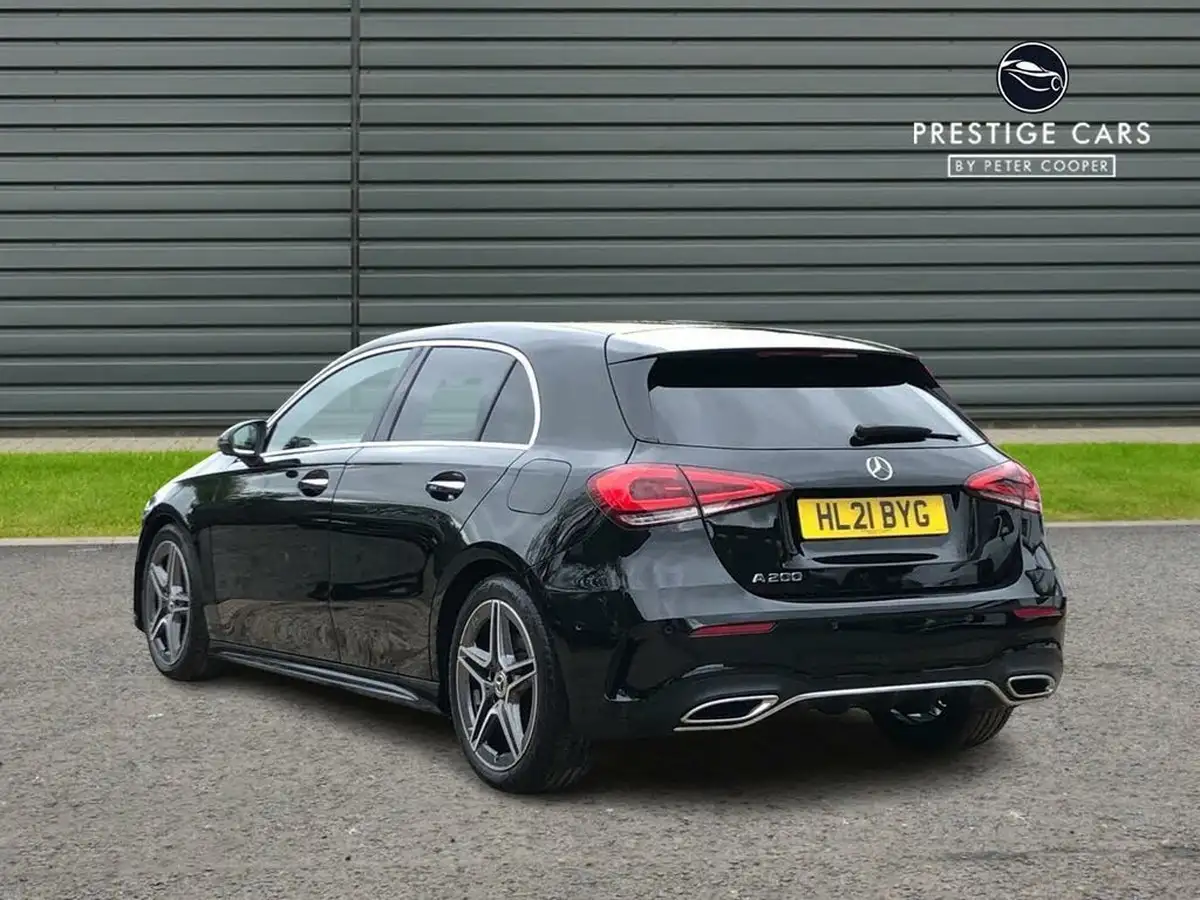 2021-mercedes-benz-a-class-13-a200-amg-line-premium-hatchback-5d-7g-dct-big-2