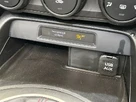 2019-mazda-mx-5-15-se-small-18