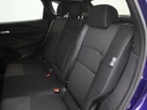 2024-nissan-qashqai-13-dig-t-n-connecta-140ps-small-9