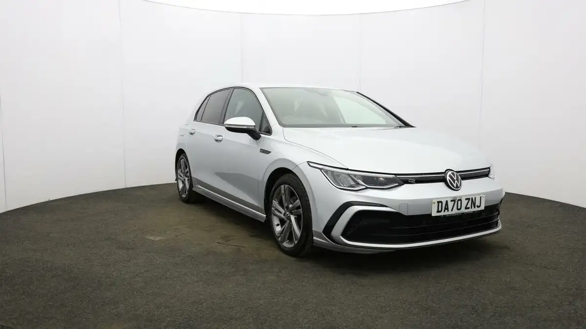 2020-volkswagen-golf-20tdi-r-line-hatchback-5d-dsg-big-37