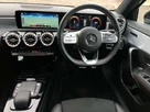 2021-mercedes-benz-a-class-13-a200-amg-line-premium-hatchback-5d-7g-dct-small-12