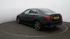 2021-mercedes-benz-a-class-13-a250e-amg-line-saloon-4d-small-53