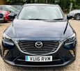 2016-mazda-cx-3-15td-sport-nav-2wdss-small-1