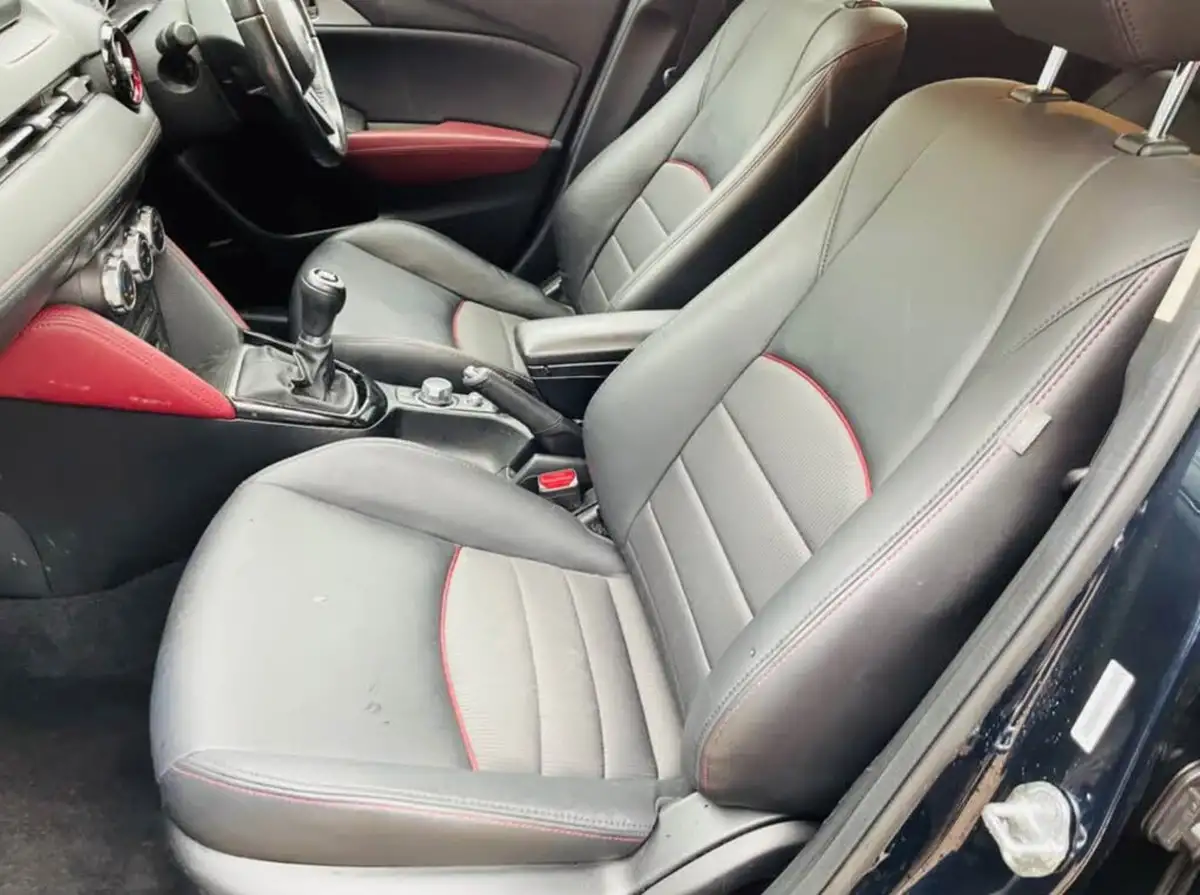 2016-mazda-cx-3-15td-sport-nav-2wdss-big-14