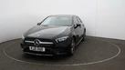 2021-mercedes-benz-a-class-13-a250e-amg-line-saloon-4d-small-29