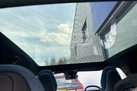 2025-volvo-ex30-e-single-motor-ultra-small-33