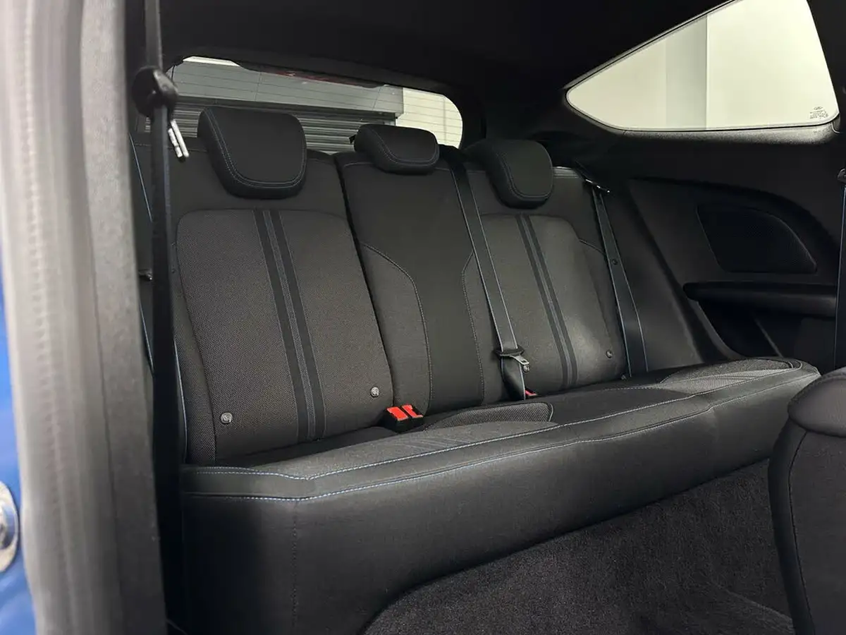 2019-ford-fiesta-15t-st-2-3d-big-35