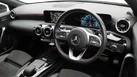 2021-mercedes-benz-a-class-13-a250e-amg-line-saloon-4d-small-8