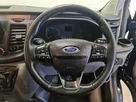 2020-ford-transit-custom-20tdci-320-l1h1-trend-105pseu6dt-panel-van-small-17