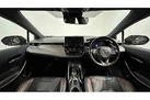 2021-toyota-corolla-18-vvt-i-excel-trk-touring-sports-small-1