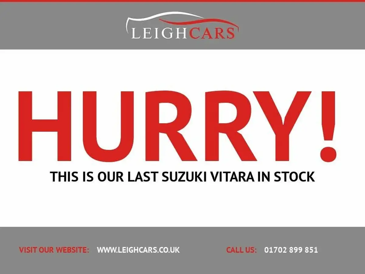 2017-suzuki-vitara-16-sz4-big-1