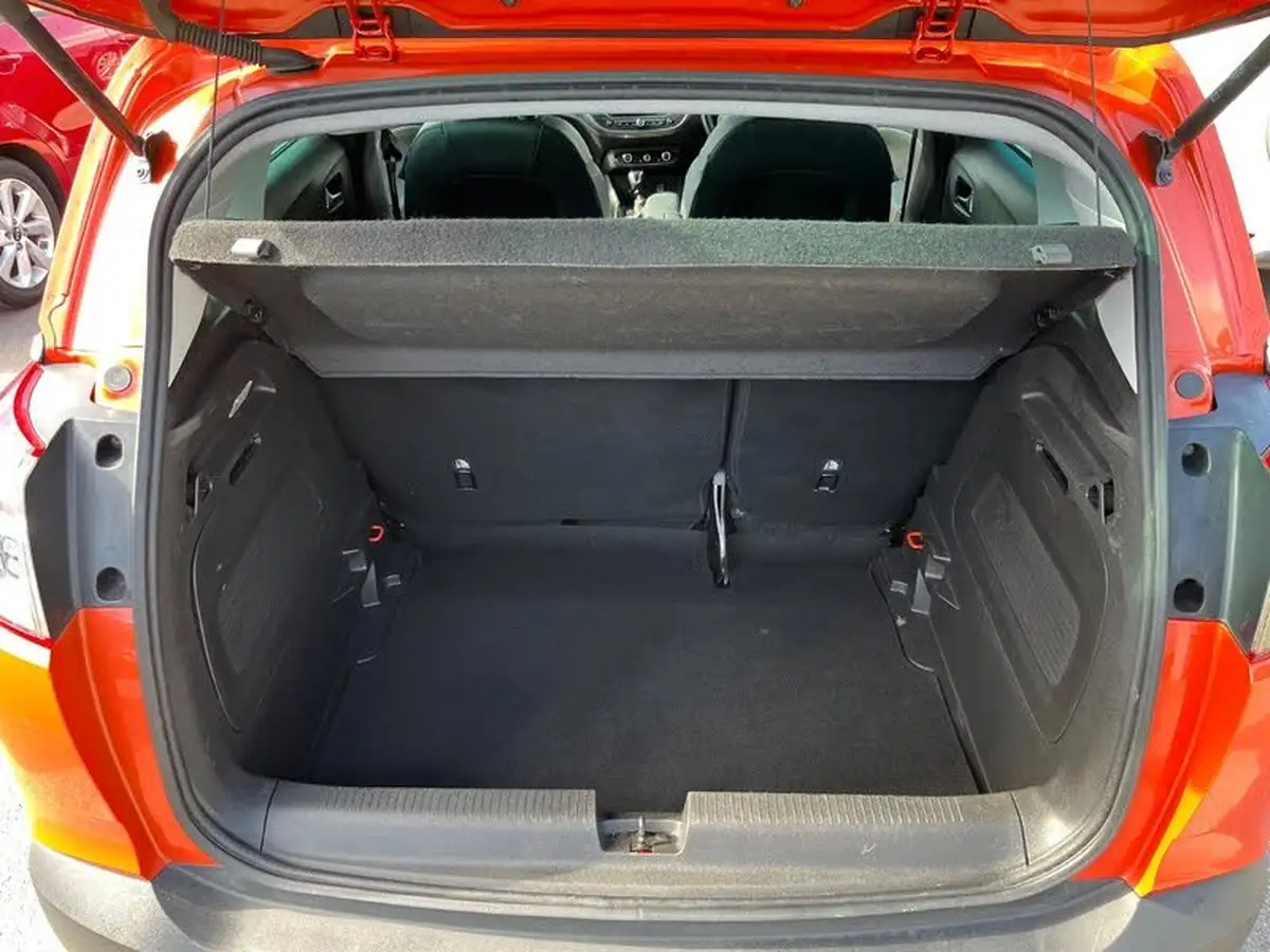 2019-vauxhall-crossland-x-12-elite-nav-130ps-turbo-ss-big-11