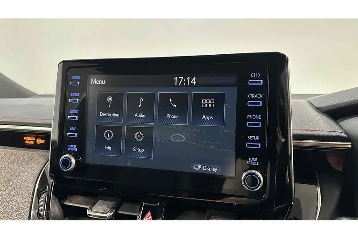 2021-toyota-corolla-18-vvt-i-excel-trk-touring-sports-big-33