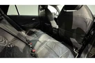 2021-toyota-corolla-18-vvt-i-excel-trk-touring-sports-small-22