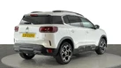 2022-citroen-c5-aircross-15bluehdi-shine-ss-eat8-small-3