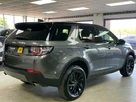 2018-land-rover-discovery-sport-20td4-se-tech-180ps-auto-small-9