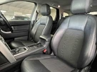 2018-land-rover-discovery-sport-20td4-se-tech-180ps-auto-small-30