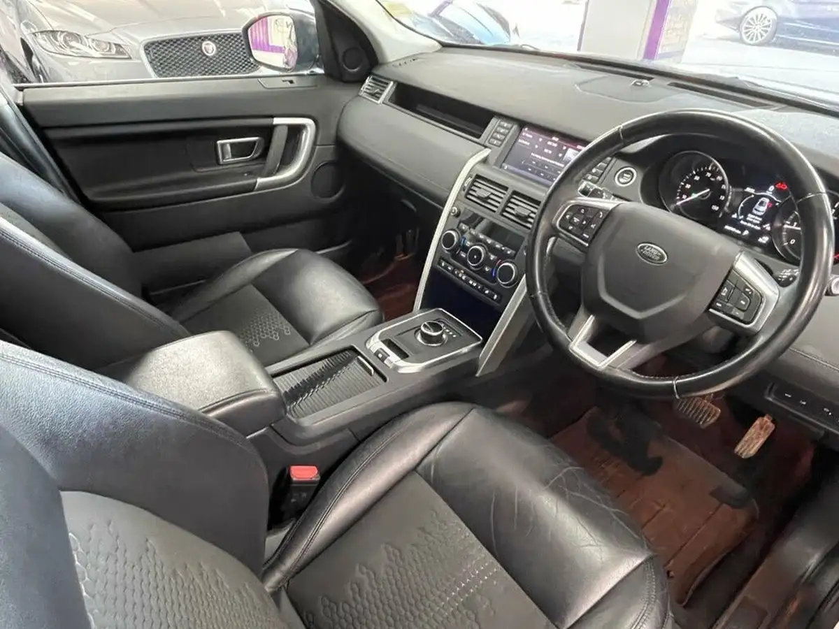 2018-land-rover-discovery-sport-20td4-se-tech-180ps-auto-big-19
