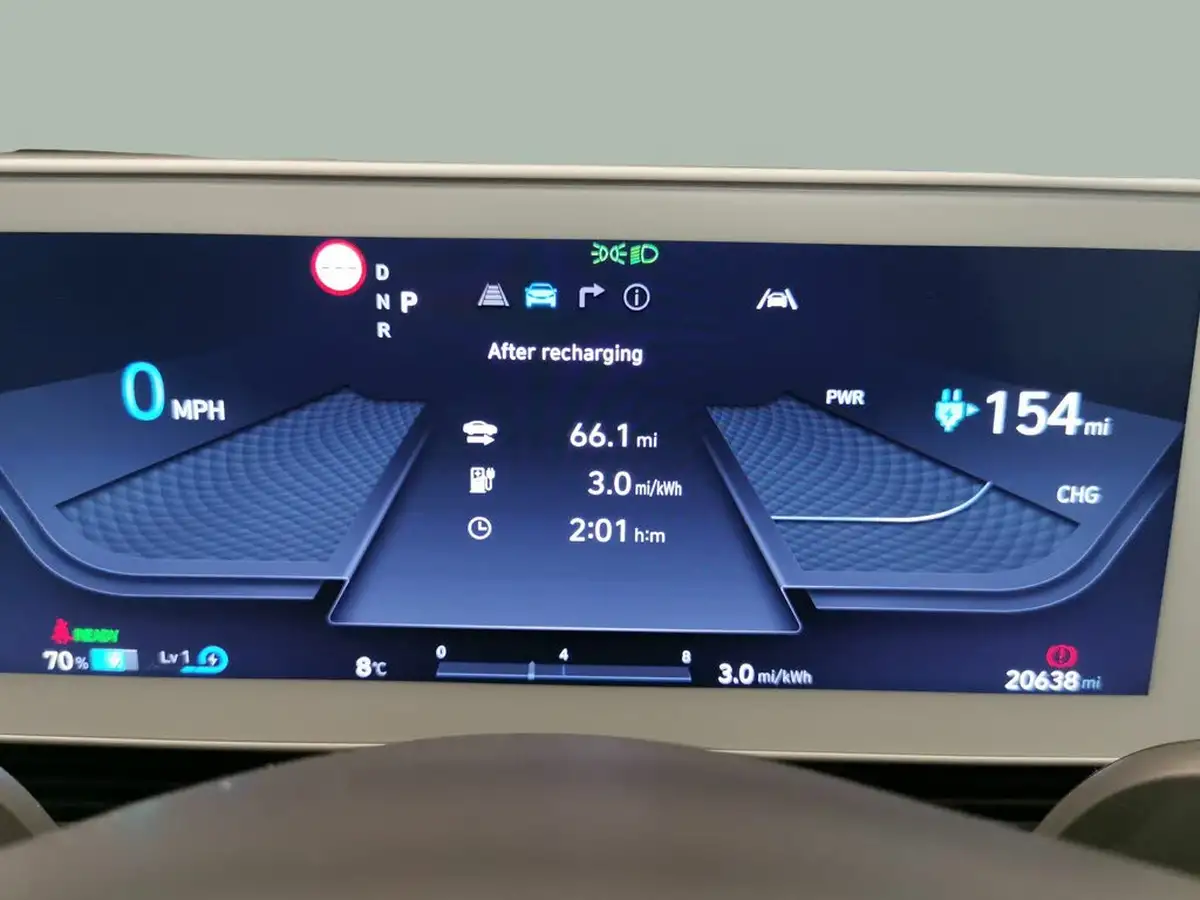 2023-hyundai-ioniq-5-e-ultimate-325ps-77kwh-awd-big-30