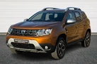 2019-dacia-duster-15dci-prestige-4x4-small-2