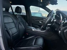 2017-mercedes-benz-glc-class-21d-glc250d-amg-line-ss-station-wagon-5d-small-7