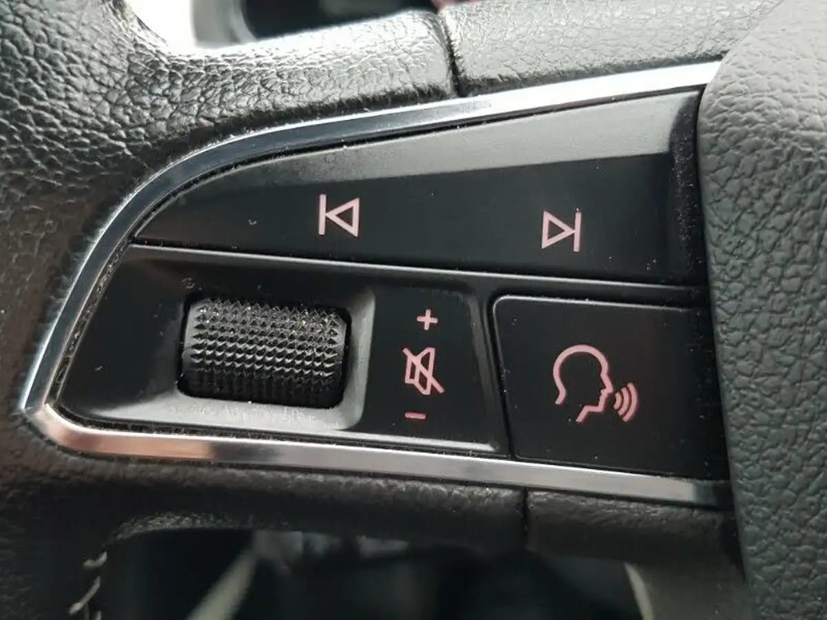 2018-seat-arona-10-tsi-xcellence-lux-dsg-big-14