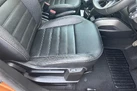 2019-dacia-duster-15dci-prestige-4x4-small-30