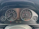 2018-bmw-4-series-30-440i-m-sport-326bhp-gran-coupe-5d-auto-small-35